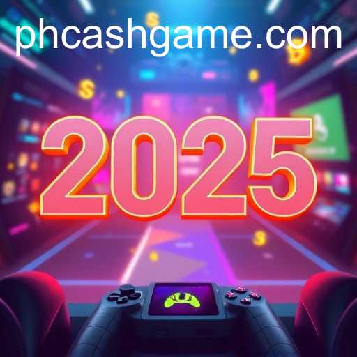Rising Popularity of PHCash Revolutionizes Gaming