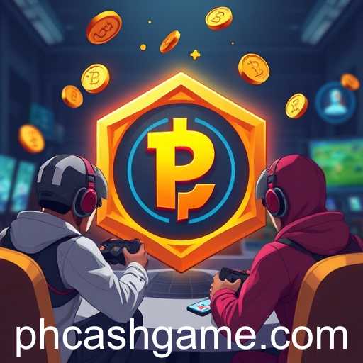 The Rise of phcash in Online Gaming