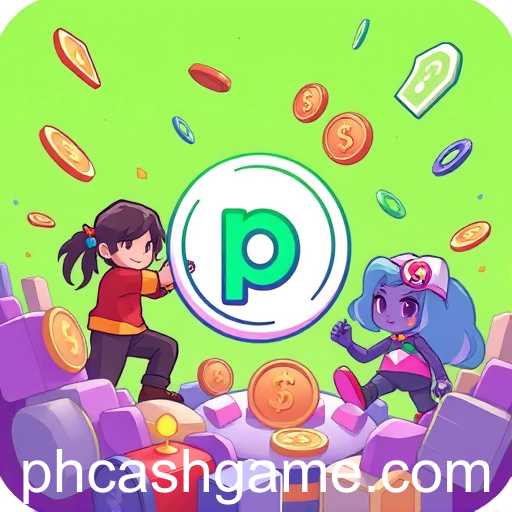 The Rise of Phcash Gaming in 2025