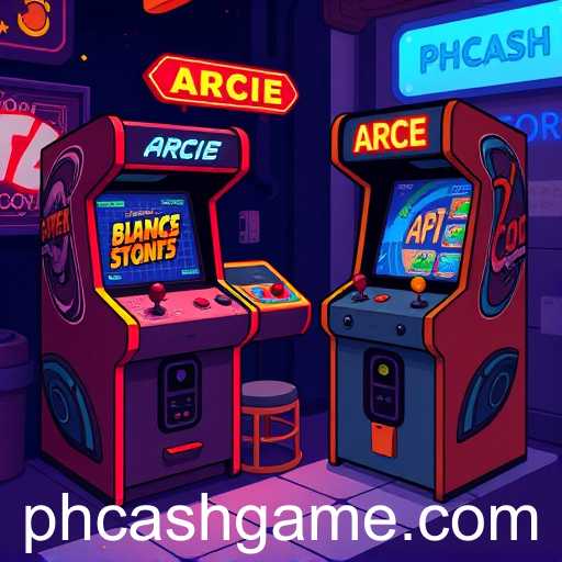 The Rise of Online Gaming Economies