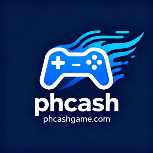 phcash